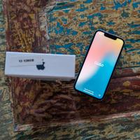 iPhone 13 mini 128gb