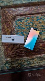 iPhone 13 mini 128gb