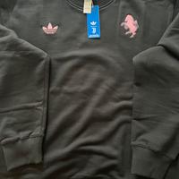 Felpa Adidas Juventus