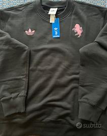 Felpa Adidas Juventus