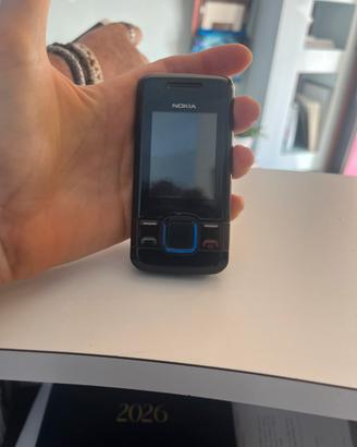 Nokia 7100 slider