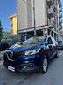 renault-kadjar-1-2-tce-130-cv-unicoproprietario
