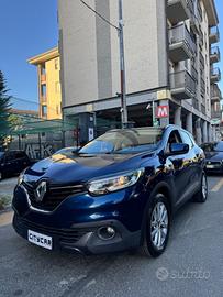 Renault Kadjar 1.2 TCe 130 cv Unicoproprietario