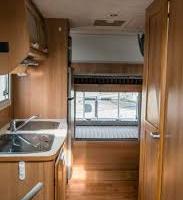 Camper Miller Alabama