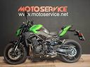 kawasaki-z-900