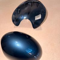 Calotte specchietti per Mini