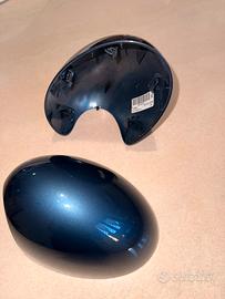 Calotte specchietti per Mini
