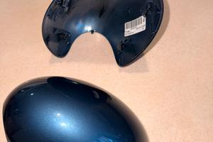 Calotte specchietti per Mini