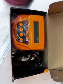 Kyosho inferno neo 3.0 Modellismo rc