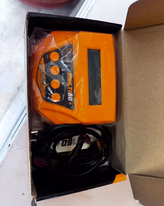 Kyosho inferno neo 3.0 Modellismo rc