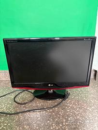 Monitor TV