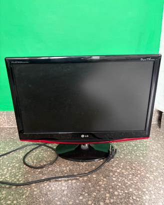 Monitor TV