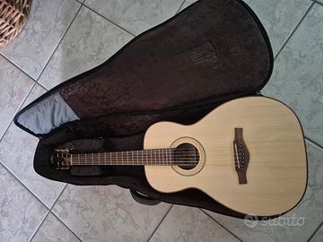 chitarra 