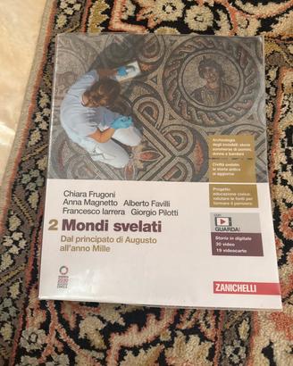 Libri
