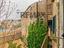 Immagine 28