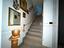 Immagine 23