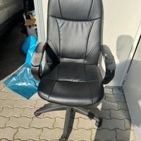 Sedia per ufficio