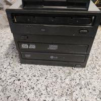  floppy disk 3.5 pollici,  lettori, master,per pc