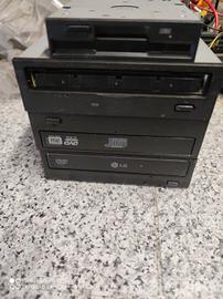  floppy disk 3.5 pollici,  lettori, master,per pc