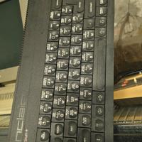 Sinclair ZX Spectrum + 