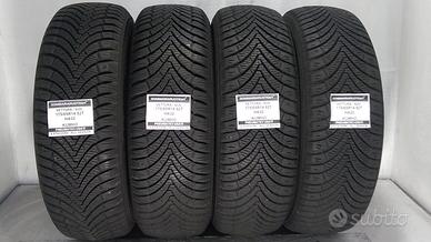 4 GOMME USATE QUATTRO STAGIONI 1756514 - CP6851016