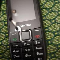 Cellulari vecchio tipo