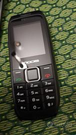 Cellulari vecchio tipo