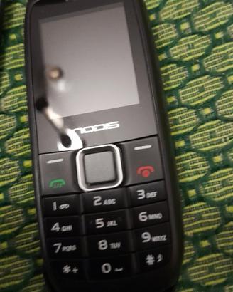 Cellulari vecchio tipo