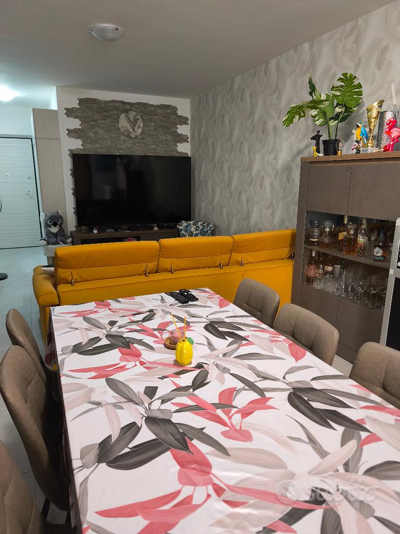 Appartamento – Spinetoli, Pagliare - Vista 2