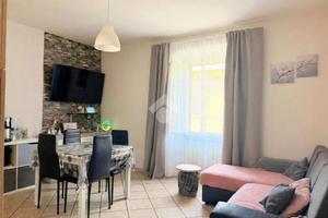 3 LOCALI A STIMIGLIANO