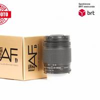 Nikon AF 28-80 F3.5-5.6 D (Nikon)