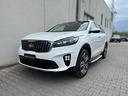 kia-sorento-2-2-crdi-awd-rebel-gt-line-full-optio