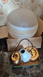 Lampadario