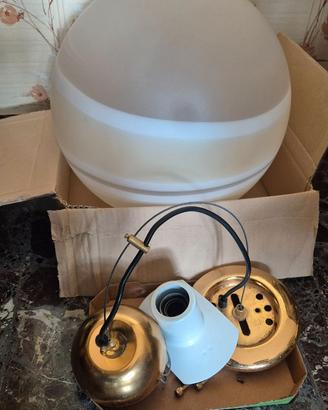 Lampadario