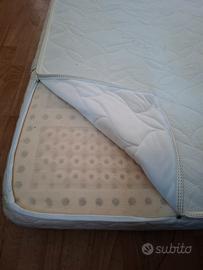 materassi singoli