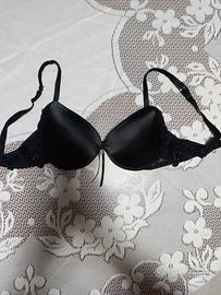 reggiseno donna 3 C