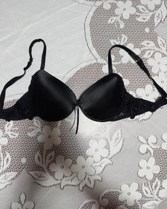 reggiseno donna 3 C