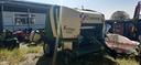 rotopressa-krone-fortima-1600-mc