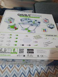 Gravitrax gioco