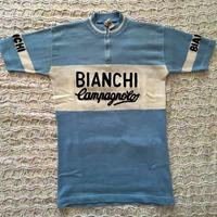 maglie lana eroica