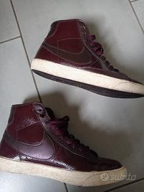 Nike blazer da donna 37,5
