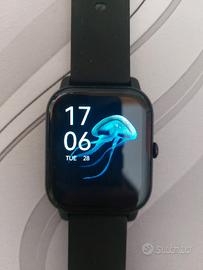 Smartwatch
