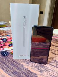 Cellulare Oppo Reno 2Z 8 GB - 128 GB Rom