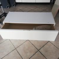 mobile cassettiera zoggjirno