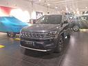jeep-compass-limited-1-6-multijet-131cv-aziendale