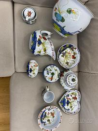 Ceramica di Faenza