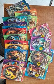 Beast Quest