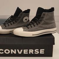 Scarpe CONVERSE Grigie 42