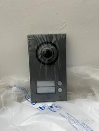 Videocit bifamiliare