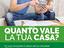 Immagine 21